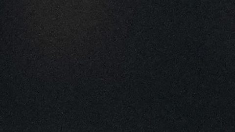 Emiliano Martínez es un colaborador recurrente de casas de apuestas.