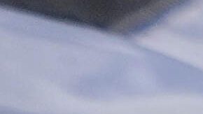 Colo Colo perdió a un hincha cuando la caravana rumbo al Estadio Monumental fue agredida por presuntos hinchas de la U con un arma de fuego.