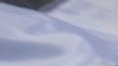 Colo Colo perdió a un hincha cuando la caravana rumbo al Estadio Monumental fue agredida por presuntos hinchas de la U con un arma de fuego.