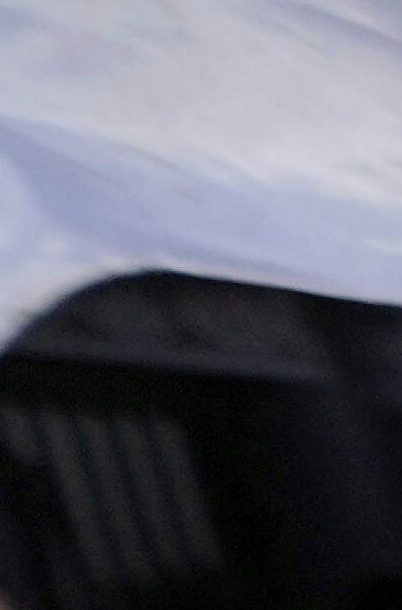 Colo Colo perdió a un hincha cuando la caravana rumbo al Estadio Monumental fue agredida por presuntos hinchas de la U con un arma de fuego.