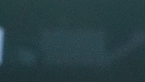 La segunda pelea entre Devin Haney y ryan García sería en septiembre