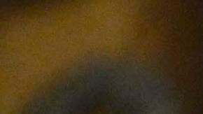 El papa pide el cese del fuego en Oriente Medio y reabrir vías de diálogo