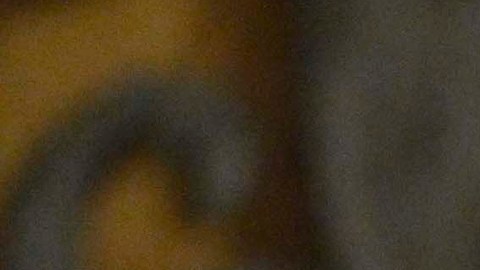 El papa pide el cese del fuego en Oriente Medio y reabrir vías de diálogo