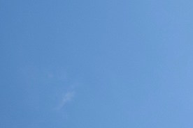 Este 1 de abril, la Corte Suprema escuchará argumentos sobre la ciudadanía por nacimiento.