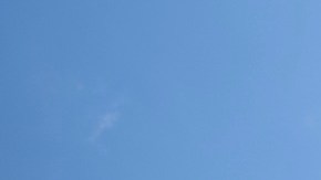 Este 1 de abril, la Corte Suprema escuchará argumentos sobre la ciudadanía por nacimiento.