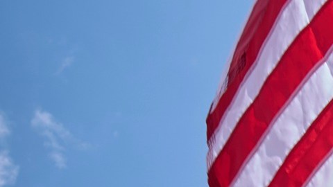 Nerviosismo por saber la decisión final de la Corte Suprema sobre la ciudadanía por nacimiento.