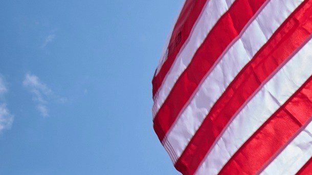 Nerviosismo por saber la decisión final de la Corte Suprema sobre la ciudadanía por nacimiento.