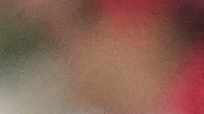 Spain's Lamine Yamal, center, smiles prior the start of the Nations League final soccer match between Portugal and Spain at the Allianz Arena in Munich, Germany, Sunday, June 8, 2025. (AP Photo/Matthias Schrader)