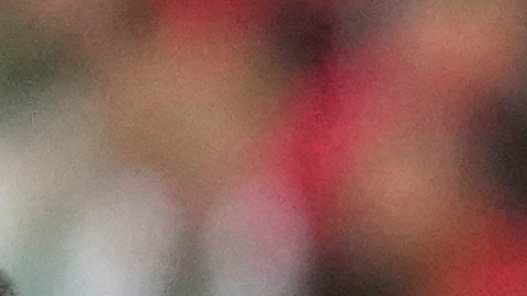 Spain's Lamine Yamal, center, smiles prior the start of the Nations League final soccer match between Portugal and Spain at the Allianz Arena in Munich, Germany, Sunday, June 8, 2025. (AP Photo/Matthias Schrader)