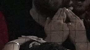 Diogo Costa, el guardameta titular de los lusos no disputará los amistosos.