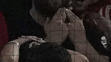 Diogo Costa, el guardameta titular de los lusos no disputará los amistosos.