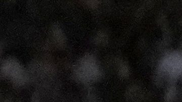 Mehdi Taremi, una de las figuras de Irán, dispara a portería durante un partido clasificatorio contra Corea del Norte.