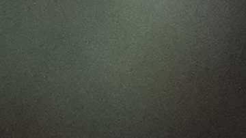 Julián Quiñones es el colíder de goleo de la Saudí Pro League.