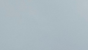 Spectators attend the Club World Cup Group H soccer match between Real Madrid and CF Pachuca in Charlotte, N.C., Sunday, June 22, 2025. (AP Photo/Chris Carlson)