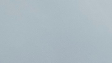 Spectators attend the Club World Cup Group H soccer match between Real Madrid and CF Pachuca in Charlotte, N.C., Sunday, June 22, 2025. (AP Photo/Chris Carlson)