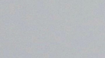 Irán advierte de que no permitirá el paso de petróleo por Ormuz para EE.UU. o Israel