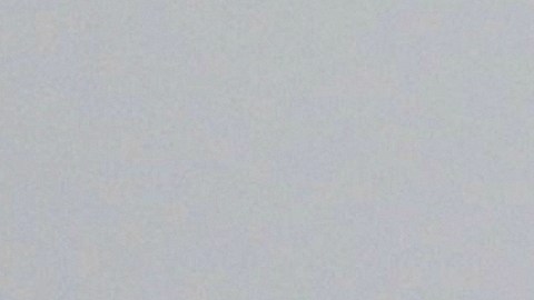 Irán advierte de que no permitirá el paso de petróleo por Ormuz para EE.UU. o Israel