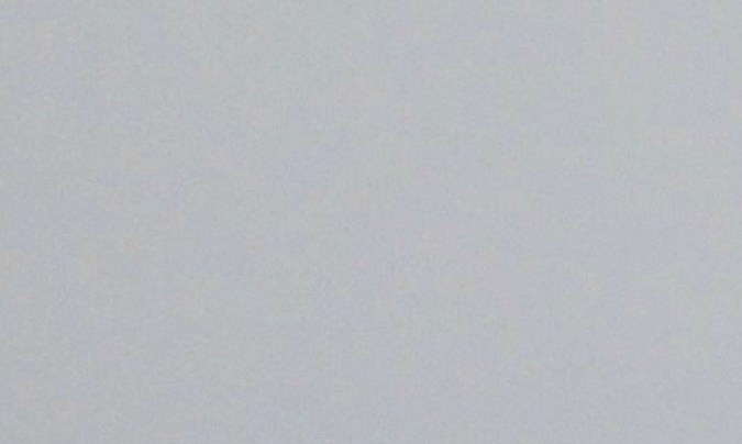 EE.UU. exige a sus aliados internacionales ayudar a escoltar buques en el estrecho de Ormuz