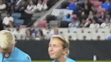 El Salvador visitará a República Dominicana por la Concacaf Series.