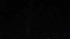 Sebastián Fundora pretende pelear en marzo en Arabia Saudita