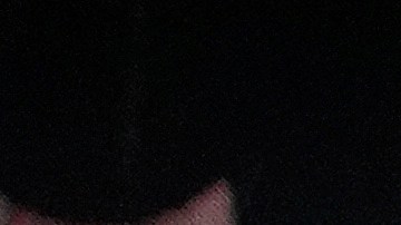 Sebastián Fundora pretende pelear en marzo en Arabia Saudita