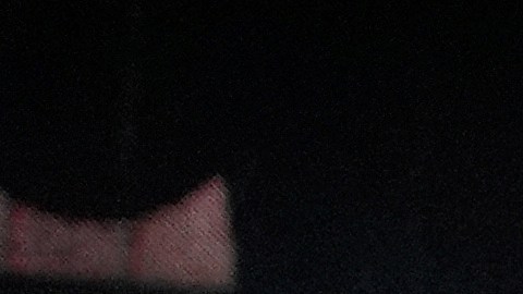 Sebastián Fundora pretende pelear en marzo en Arabia Saudita