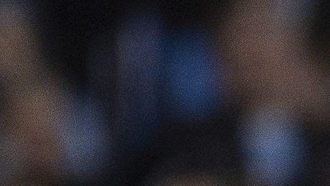 Marlon Rodrigues (izq.), jugador del Gremio de Brasil, durante un partido contra Alianza Lima en la Copa Sudamericana de 2025. El lateral sufrió una terrible lesión.