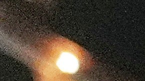 Emiliano Vargas se mantiene invicto en los ensogados profesionales