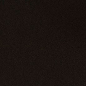 Renuncia director del Centro contra el Terrorismo de EE.UU. en rechazo a la guerra de Irán