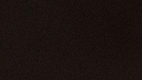 Renuncia director del Centro contra el Terrorismo de EE.UU. en rechazo a la guerra de Irán