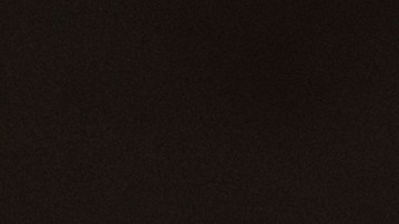 Renuncia director del Centro contra el Terrorismo de EE.UU. en rechazo a la guerra de Irán