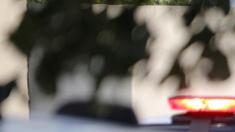 Hasta el momento, las autoridades no han revelado las identidades de las víctimas ni del sospechoso, ni han ofrecido detalles sobre el posible motivo del ataque.