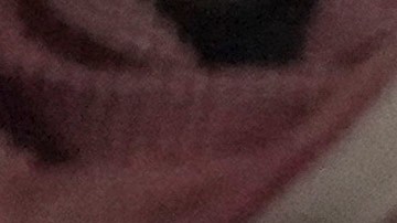 El británico Moses Itauma se abre paso en la máxima categoría del boxeo profesional