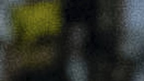 Cristiano Ronaldo salió de cambio por la lesión en el juego del fin de semana pasado.