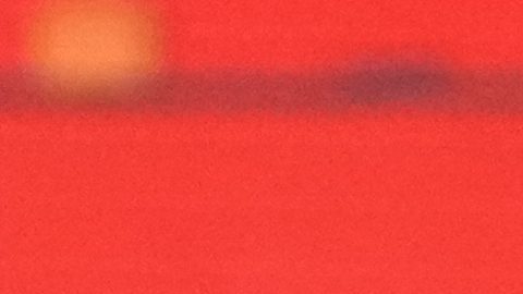 AC Milan's Santiago Gimenez reacts at the end of a Serie A soccer match between AC Milan and Cremonese, at the San Siro stadium in Milan, Italy, Saturday, Aug. 23, 2025. (AP Photo/Luca Bruno)