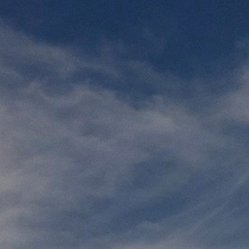 El DHS está deportando a inmigrantes a terceros países.