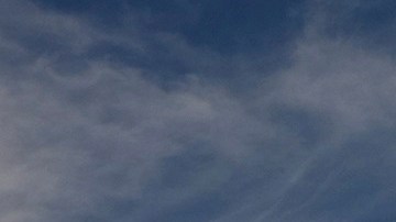 El DHS está deportando a inmigrantes a terceros países.