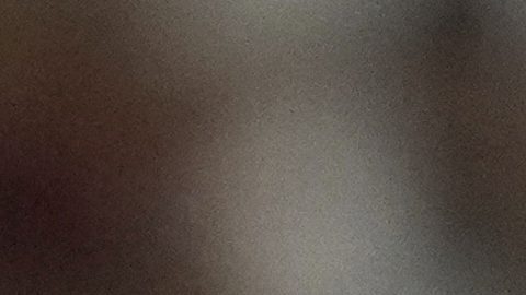 AC Milan's Santiago Gimenez controls the ball during a Serie A soccer match between AC Milan and Cremonese, at the San Siro stadium in Milan, Italy, Saturday, Aug. 23, 2025. (AP Photo/Luca Bruno)