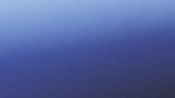 Pato O'Ward tuvo su peor resultado de la temporada.