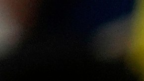 Fans of Colombia cheer prior to the start of a World Cup 2026 qualifying soccer match between Colombia and Bolivia at Metropolitano stadium in Barranquilla, Colombia, Thursday, Sept. 4, 2025. (AP Photo/Fernando Vergara)
