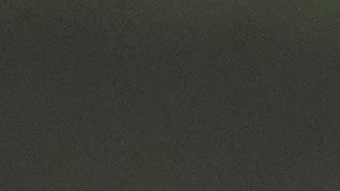 Luis Fernando Tena seguiría en el banquillo de Guatemala hasta 20230.