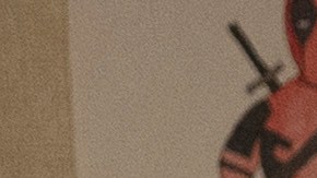 La inteligencia artificial ya se utiliza en algunas escuelas del condado de L.A.