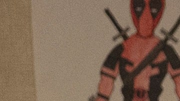 La inteligencia artificial ya se utiliza en algunas escuelas del condado de L.A.