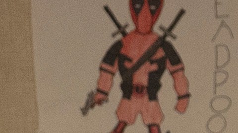 La inteligencia artificial ya se utiliza en algunas escuelas del condado de L.A.