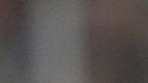 Batista inició sin victorias su proceso con Costa Rica.