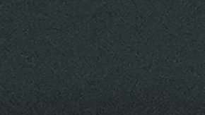 Raúl Jiménez se perfila como el delantero titular de México a sus 34 años.