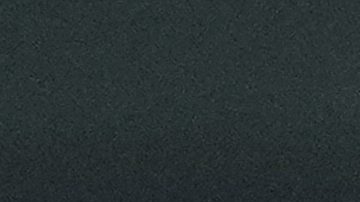 Raúl Jiménez se perfila como el delantero titular de México a sus 34 años.