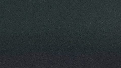 Raúl Jiménez se perfila como el delantero titular de México a sus 34 años.