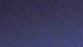 Lester Martínez es campeón interino CMB en las 168 libras