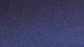 Lester Martínez es campeón interino CMB en las 168 libras